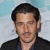 Jonathan Knight