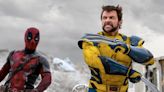 'Deadpool & Wolverine' review: Like being inside a blender set to puree