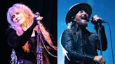 Pearl Jam, Ed Sheeran, Stevie Nicks, and Maná to Headline 2024 BottleRock Festival