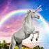 Sparkle: A Unicorn Tale