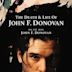 The Death and Life of John F. Donovan