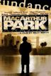 MacArthur Park