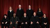 Inside the Supreme Court Justices’ Financial Disclosures