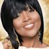 CeCe Winans