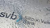 OSFI seizes Silicon Valley Bank's Canadian assets amid global effort to stop contagion