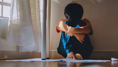 8 signs your child might be struggling with their mental health