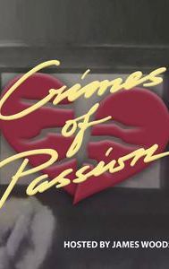 Crimes of Passion