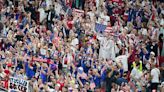 What is the USA’s best finish in a World Cup? Past results and appearances for the USMNT