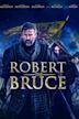 Robert the Bruce