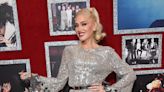 Gwen Stefani aiming for more consistency with wellness in New Year