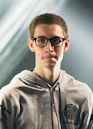 Bjergsen