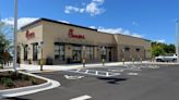 Confirmed: Chick-fil-A is pursuing an Alliance location