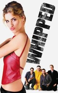 Whipped (2000 film)