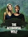 The Accidental Wolf