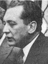 Laureano Gómez