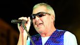 Deep Purple’s Ian Gillan recalls menacing response from manager when he asked for money