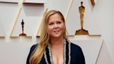 Amy Schumer tests positive for COVID-19 — just a few days about joking about feeling a 'little smug' about not having caught it yet
