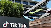 To Protect Free Speech, Congress Should Consider Alternatives to Banning TikTok