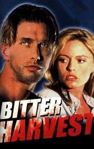 Bitter Harvest (1993 film)