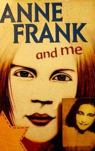 Anne Frank and Me | Drama