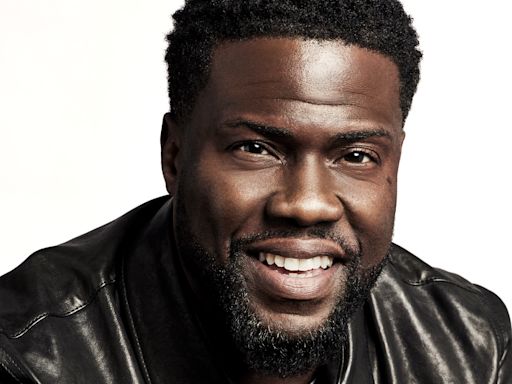 Kevin Hart Has Tom Brady Roast Regrets, Vows To Do Things Different In Future Prep