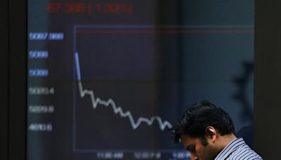 Asian stocks creep higher as rate cut bets persist; RBA awaited By Investing.com