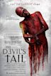 The Devil's Tail