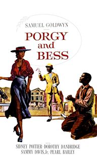 Porgy and Bess