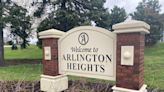 If a Bears stadium isn’t built in Arlington Heights, village leaders already listed what can’t be constructed on the site