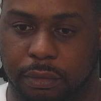 South Bend man found guilty of 2021 murder near downtown Fort Wayne