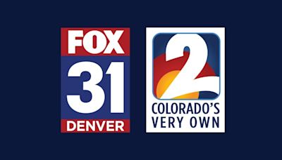 TV schedule changes Tuesday on FOX31 and Channel 2