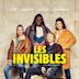 Las invisibles