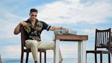 Joe Manganiello To Host ‘Deal or No Deal Island’ on NBC