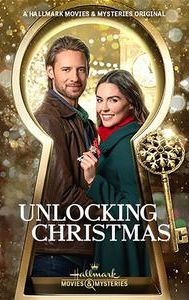 Unlocking Christmas