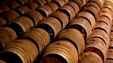 French spirits exports tumble ahead of worsening trade conflict