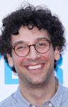 Rick Glassman