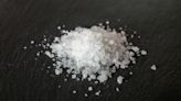How the arrival of iodized salt 100 years ago changed America