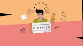 Cinéfilo