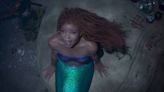 Racists Are Worried About the Historical Accuracy of Mermaids