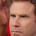 Will Ferrell