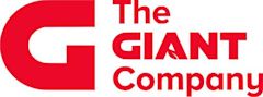 The Giant Company