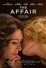 The Affair movie review & film summary (2021) | Roger Ebert