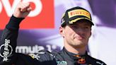 Wrapping Up the F1 French GP: Verstappen, Lewis Hamilton Reach Milestones