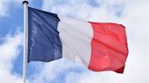 法國會首輪選舉登場 極右翼有望贏得歷史性勝利