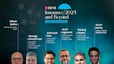 Insurers' Goals for 2024 & Beyond: Simplify policies, build trust, raise awareness - ET BFSI