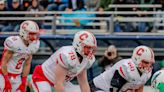 Canandaigua graduate ready to make history with SUNY Cortland football