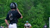 Baseball roundup: Results, analysis, links for GMC, Skyland and area Union County