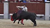 Madrid anuncia que acogerá los Premios de Tauromaquia impulsados por la Fundación Toro de Lidia