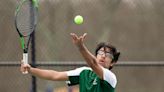 Boys Tennis Top 20, May 17: Tourney results cause seismic shifts in rankings