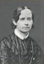 Mary Tyler Peabody Mann